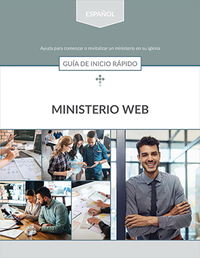  Ministerio Web

