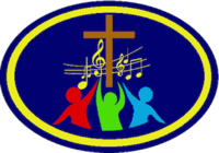 Praise and Worship Honor Requirements