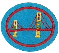 Bridges Honor Requirements