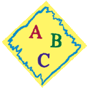 Requisitos de la especialidad de Diversión con el alfabeto