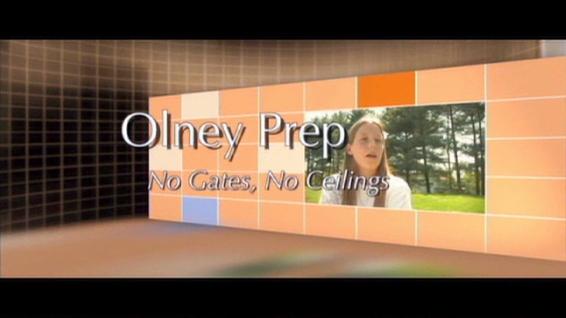 Olney Prep