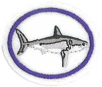 Requisitos de la especialidad de Tiburones