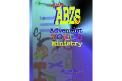 The ABZ's of Adventist Youth Ministry