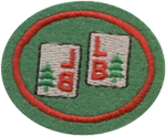 Letterboxing Honor Requirements