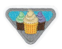 Requisitos de la especialidad de Cupcakes y más