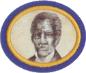 African American Adventist Heritage Honor Requirements