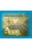 Reach the Goal  with HOPE’s™ Coordinated  Group of Handbills and Supplies