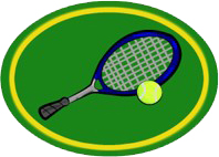 Tennis Honor Requirements
