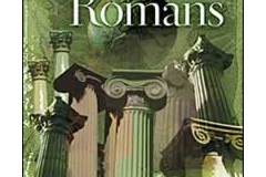 Exploring Romans