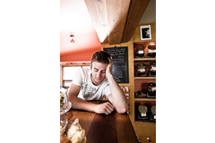 Adventists and Addictions