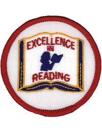 Excellence in Reading Requirements