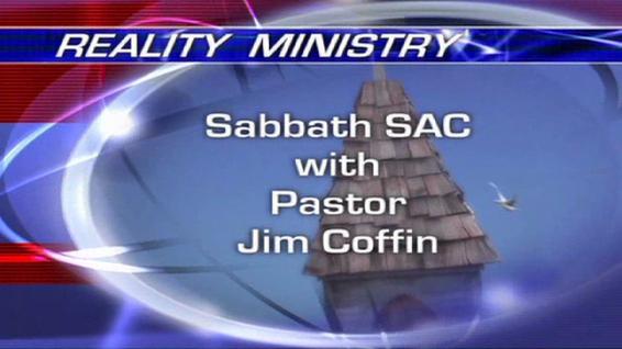 Sabbath SACS