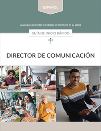 Spanish Communication Quick Start Guide